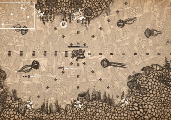Earth Atlantis EN/DE/FR/IT/JA/KO/ES Global screenshot 4