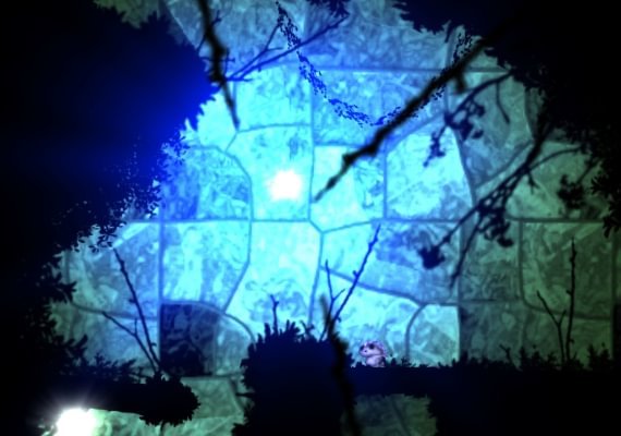 Grimind EN/PL Global screenshot 2