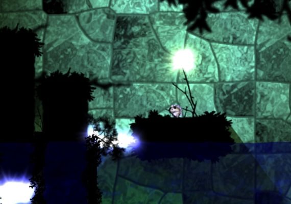Grimind EN/PL Global screenshot 3