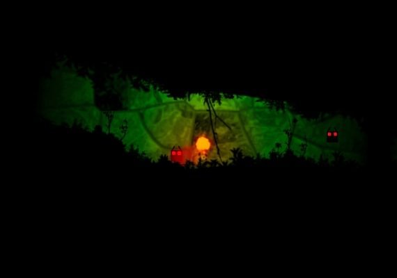 Grimind EN/PL Global screenshot 4