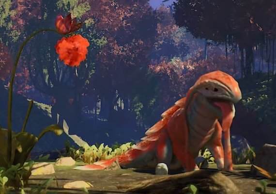 Satisfactory EN EU screenshot 4