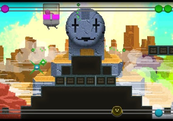 De Mambo EN/DE/FR/IT/JA/PT/ES Global screenshot 3