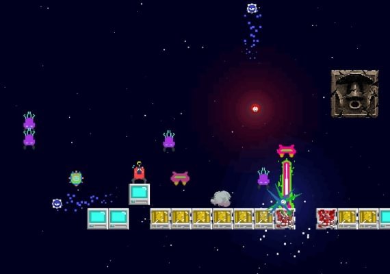 De Mambo EN/DE/FR/IT/JA/PT/ES Global screenshot 4