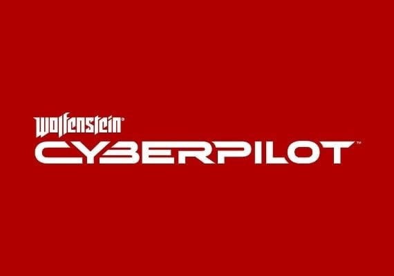 Wolfenstein: Cyberpilot VR Global screenshot 2