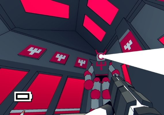 High Hell Global screenshot 4