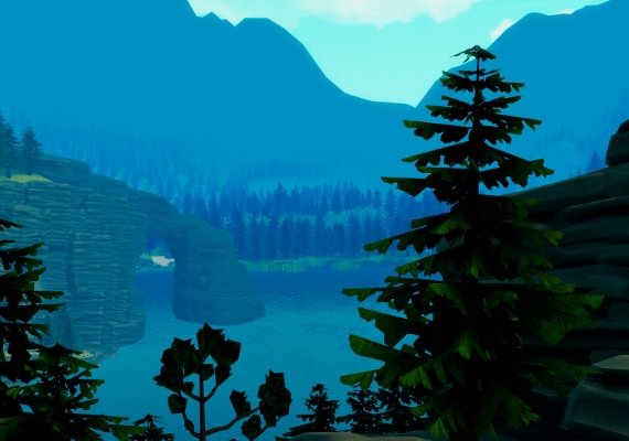 Catch & Release Global screenshot 3