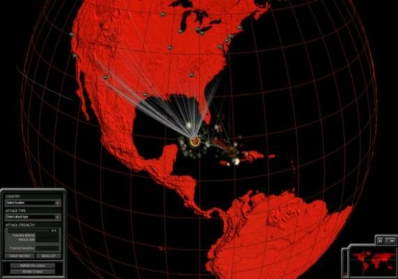 SuperPower 2 Steam Edition EN/DE/FR/IT Global screenshot 4