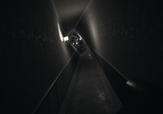 Visage EN Global screenshot 4