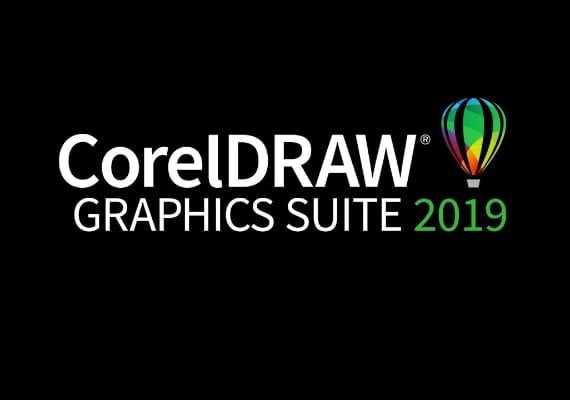 Coreldraw Graphics Suite 2019 1 Dev EN Global