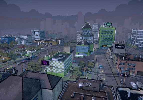 Weedcraft Inc EN Argentina screenshot 4