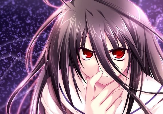 G-senjou no Maou: The Devil on G-String Voiced Edition EN/JA Global screenshot 3