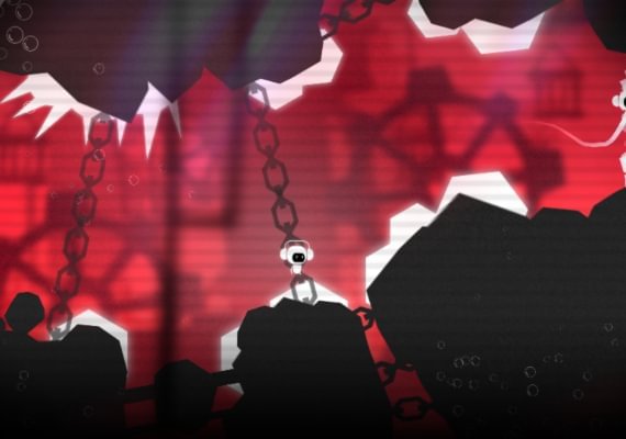Sleeping Valley EN Global screenshot 3