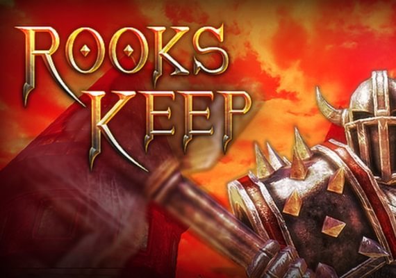 Rooks Keep EN Global