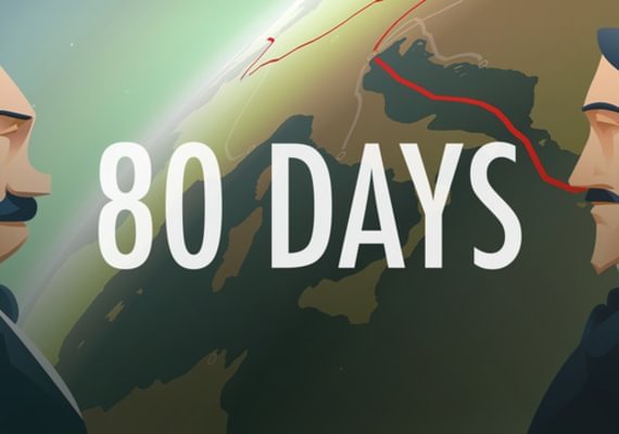 80 Days EN Global