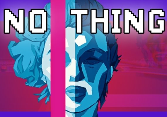 NO THING EN/PL Global