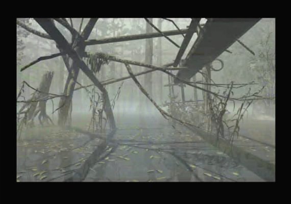 Amerzone: The Explorer’s Legacy EN/DE/FR/IT/ES Global screenshot 3