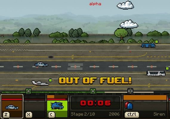 Switchcars EN Global screenshot 3