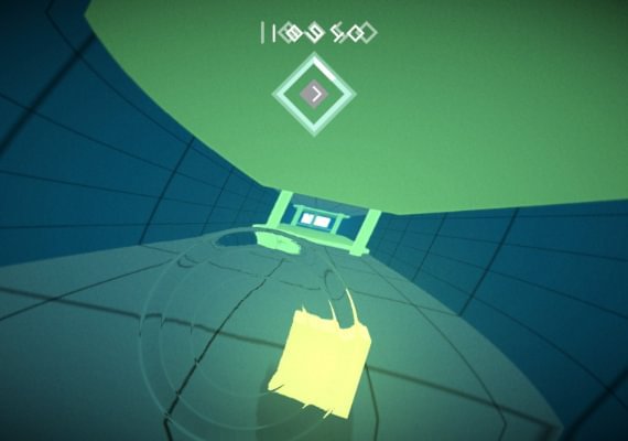 Velocibox EN/JA Global screenshot 3