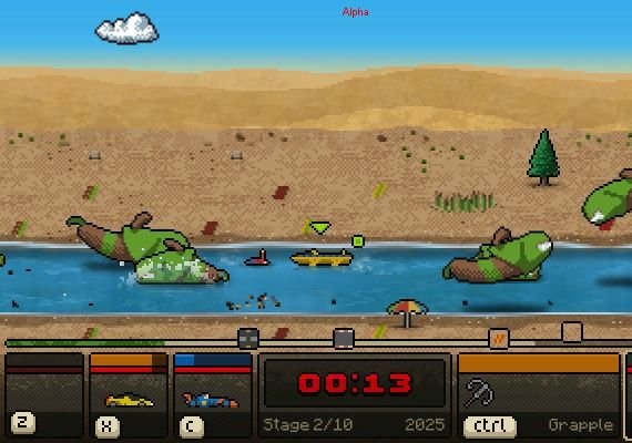 Switchcars EN Global screenshot 4