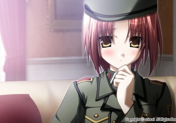 eden* EN/JA Global screenshot 3