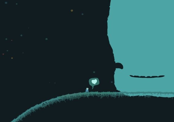 Gonner Press Jump To Die Edition Global screenshot 4