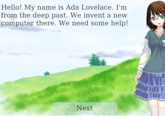 Wordlase EN Global screenshot 2