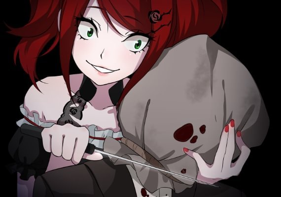 Tokyo Dark EN/JA Global screenshot 4