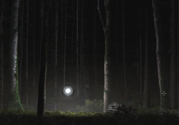 Goetia EN/FR Global screenshot 3
