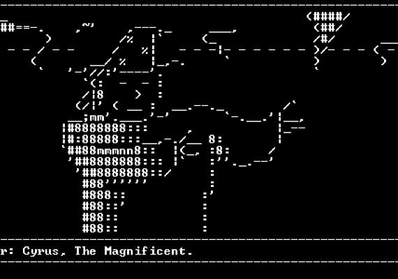SanctuaryRPG Black Edition EN Global screenshot 2