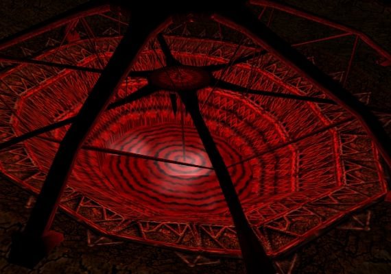 Redline EN Global screenshot 3