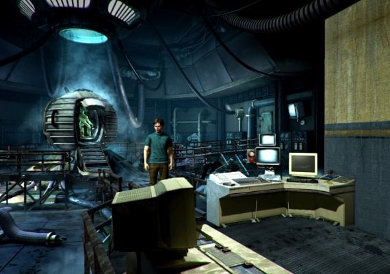 Subject 13 EN/DE/FR/IT/ES Global screenshot 2