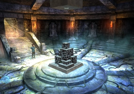 Subject 13 EN/DE/FR/IT/ES Global screenshot 4