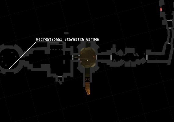 Teleglitch Die More Edition EN Global screenshot 3