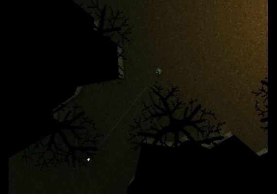 Teleglitch Die More Edition EN Global screenshot 4