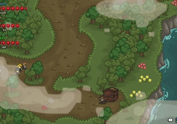 GIBZ Global screenshot 3