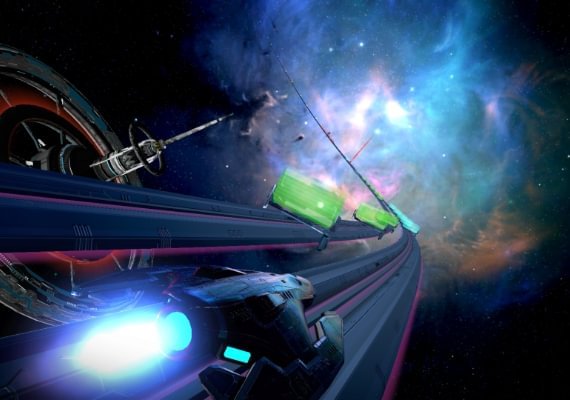 Switch Galaxy Ultra Global screenshot 2