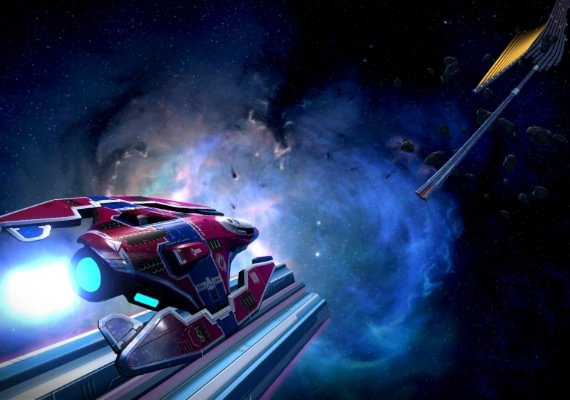 Switch Galaxy Ultra Global screenshot 3