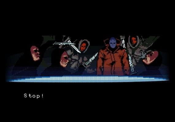 Master Spy Deluxe Edition EN Global screenshot 3