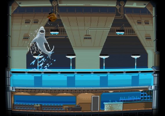 Master Spy Deluxe Edition EN Global screenshot 4