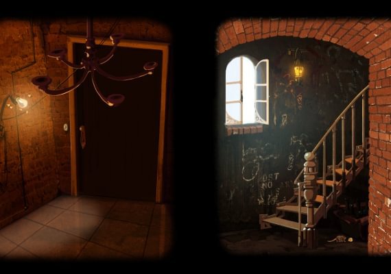 Memoranda EN Global screenshot 3