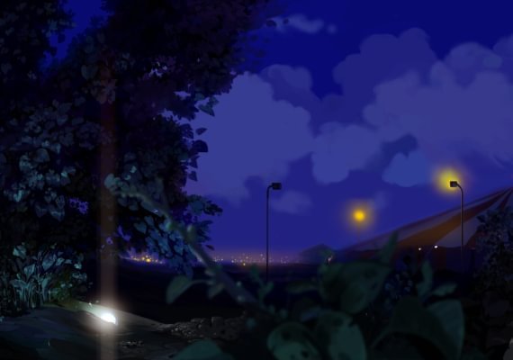 Memoranda EN Global screenshot 4
