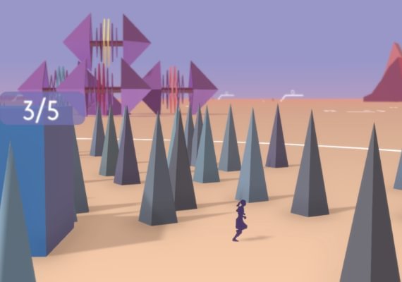 Metrico+ Global screenshot 4