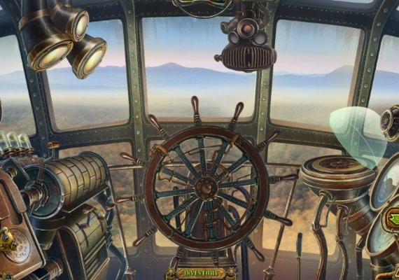 Namariel Legends: Iron Lord Premium Edition Global screenshot 3