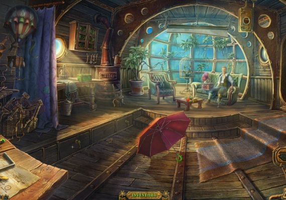 Namariel Legends: Iron Lord Premium Edition Global screenshot 4