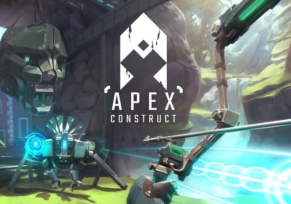 Apex Construct EN Global
