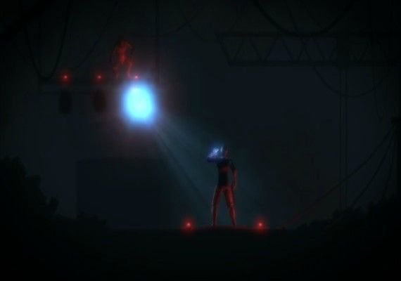 The Fall Global screenshot 2