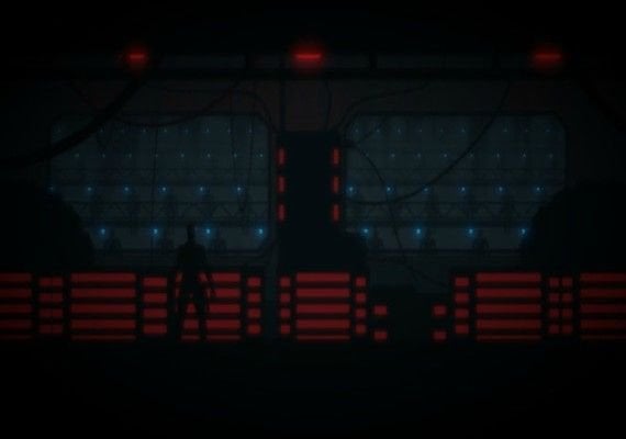 The Fall Global screenshot 3