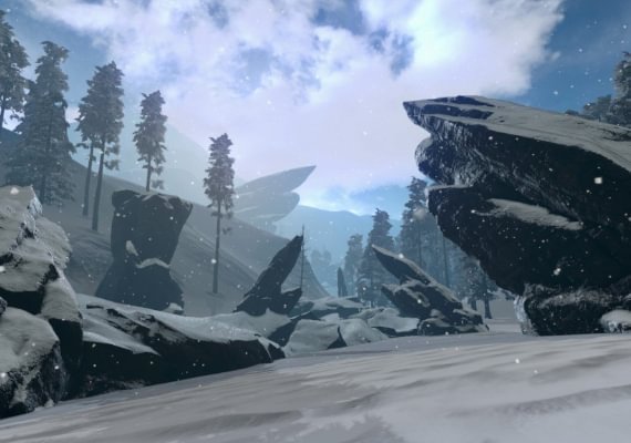 Phoning Home EN/DE/FR/IT/RU/ES Global screenshot 3