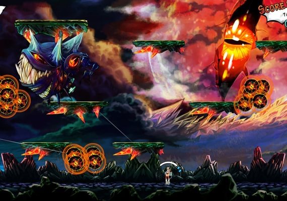 Isbarah EN Global screenshot 3