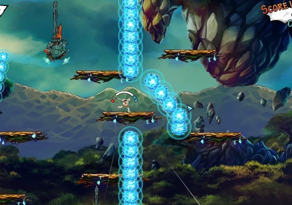 Isbarah EN Global screenshot 4